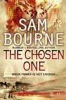 The Chosen One Book at best price in Gurgaon by NCR Library | ID ...