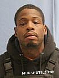 KING CHRISTOPHER L 11/02/2023 - Pulaski County Mugshots Zone