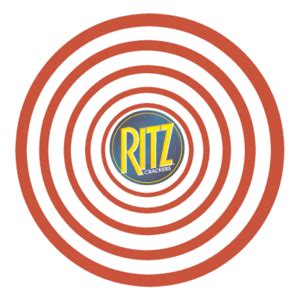 Ritz Paris logo, Vector Logo of Ritz Paris brand free download (eps, ai ...