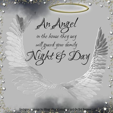 Pin by Laurie Buss on angels | Angel quotes, Guardian angel quotes ...