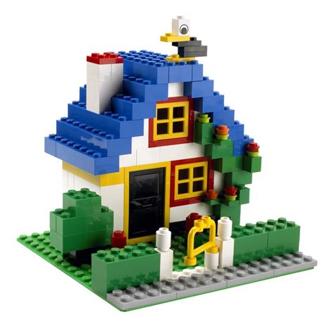 Lego | donyaye-trade.com