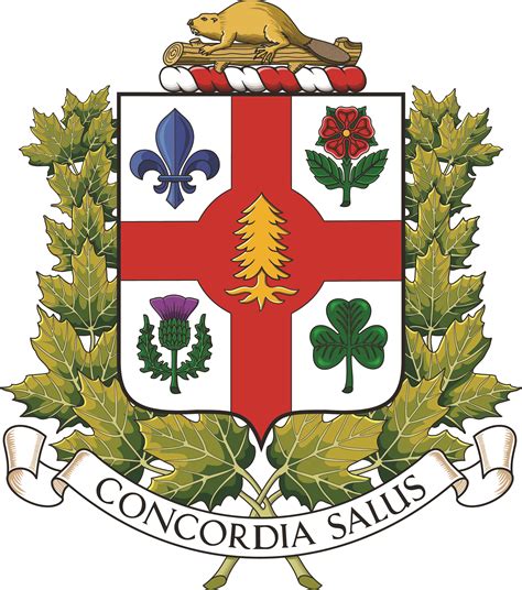 Montreal - The Canadian Encyclopedia