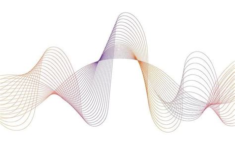 Sine Wave Vector Art, Icons, and Graphics for Free Download