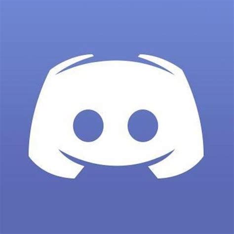 Discord Channel Icons at GetDrawings | Free download