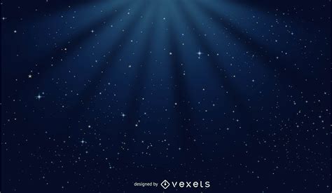 Star Vector Background Png - Vector PNG Images Transparent Free ...