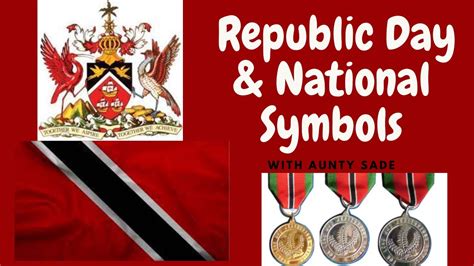 Republic Day and National Symbols. - YouTube