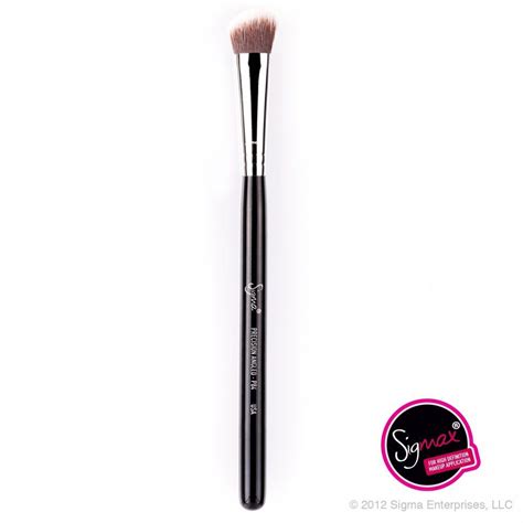 Nanshy, an award-winning makeup brushes & tools loved by professionals. | Sigma makeup brushes ...