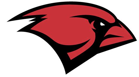 Incarnate Word Cardinals Logo Vector - (.Ai .PNG .SVG .EPS Free Download)