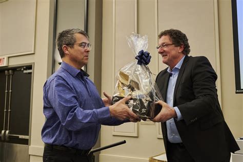 School District Celebrates Long-Term Service | Abbotsford School District