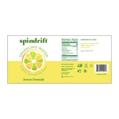 Spindrift : Target