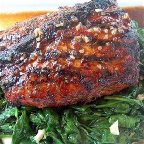 10 Best Pork Roast Marinade Recipes | Yummly