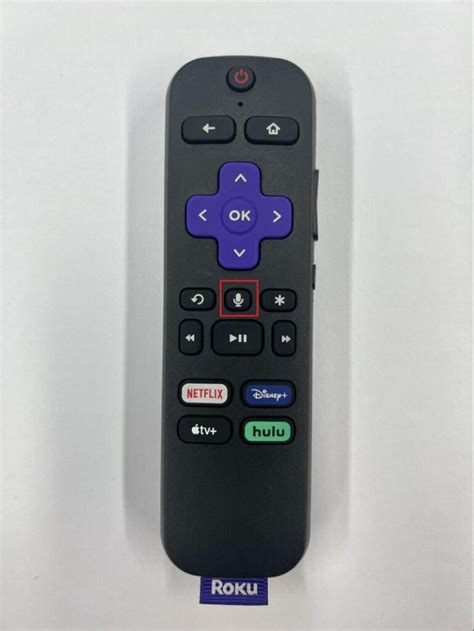 How To Reprogram Roku Remote Buttons Easily - PointerClicker.com