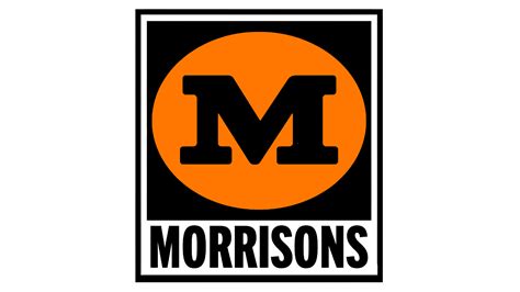 Morrisons Logo, symbol, meaning, history, PNG, brand