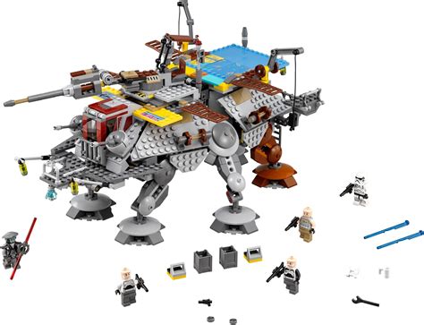 Star Wars | Rebels | Brickset: LEGO set guide and database