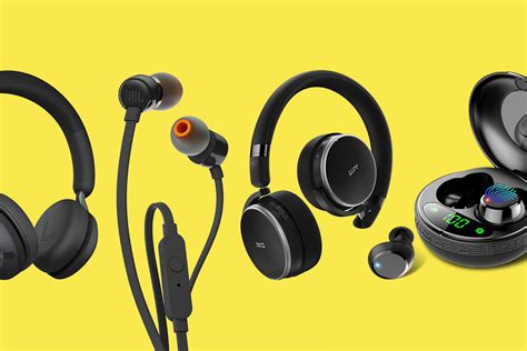 Bose On Ear Wireless Headphones Amazon | vlr.eng.br