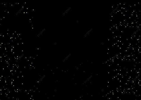 Black Glitter Simple Solid Color Background, Desktop Wallpaper, Black ...