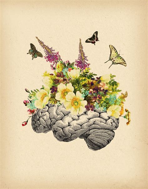 Brain, #Brain #flowersukrainedelivered, #Brain #flowersukrainedelivered #ukraineflowersdeli ...