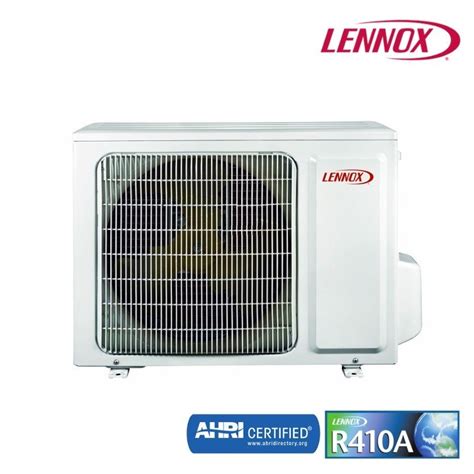 Lennox Mini-Split Inverter | Cool Wizard Air Conditioning and Refrigeration