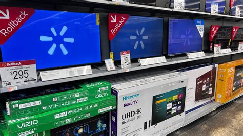 Walmart - Major Price Drops On Electronics | TV's, Laptops, Apple Products, & More - The Freebie ...