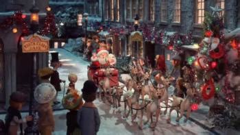 The Year Without a Santa Claus (1974) Movie Review | Common Sense Media