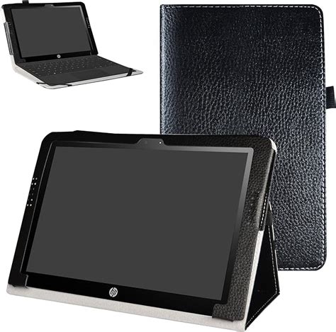 Top 10 Hp Pavilion X2 Accessories - Home Previews