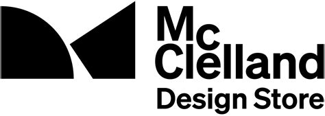 Home | McClelland Design Store