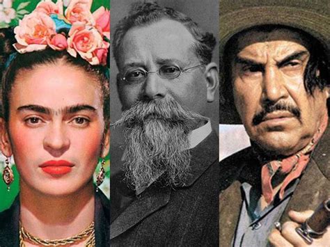 Museos y casas de personajes famosos en CDMX que debes de conocer