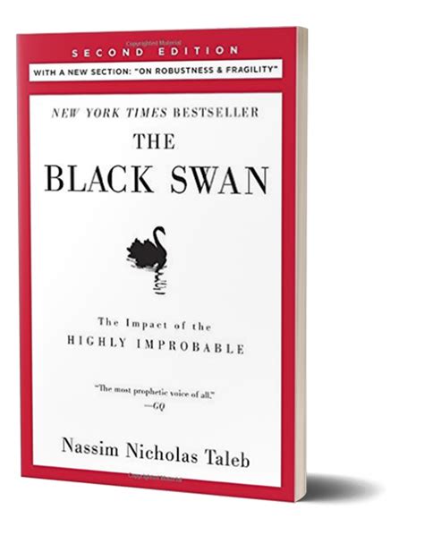 The Black Swan - Compass Consultation