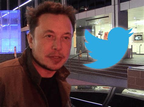 Elon Musk Reinstates Reporters' Twitter Accounts After Suspending Them