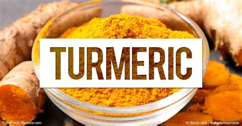 Turmeric and The Health Benefits of This Plant - AAI Clinic