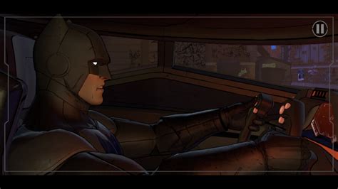 ‘BATMAN – The Telltale Series’ Episode 5 Review: A Narrative Triumph ...