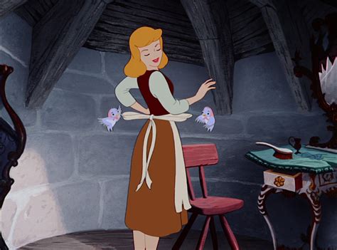 cinderella-disneyscreencaps.com-631