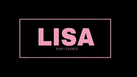 LISA NAME LOGO | Lisa name, Name logo, ? logo