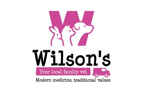 Our Team | Wilson's Veterinary | Your Local Family Vet