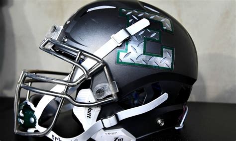 Eastern Michigan Football Schedule 2020 Prediction, Breakdown, Analysis ...