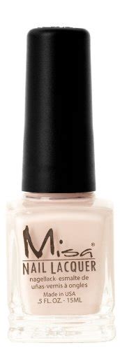 10 Best Cruelty Free Nail Polish Products [Updated 2022]