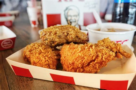 Kentucky fried chicken near me 66210 - nipodbooster