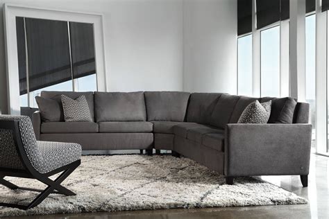 25 Best Macys Leather Sofas Sectionals