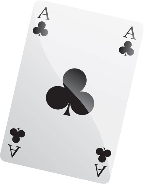 Poker PNG Image - PurePNG | Free transparent CC0 PNG Image Library