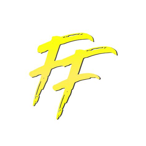 FF LOGO – Fatness Fiction