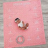 Personalized Baby Blankets & Pillows | PersonalizationMall.com