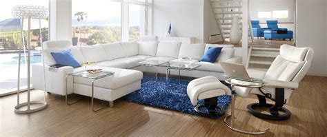 Blocker's Furniture in Ocala | Blocker's Furniture 2402 SW College Rd, Ocala, FL 34471 Yahoo ...