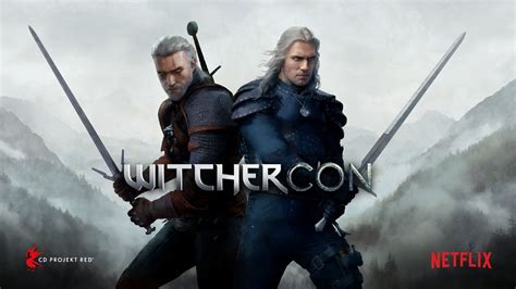 The Witcher season 2 finally has a release date – and a trailer (updated) | TechRadar