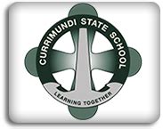 Currimundi State School