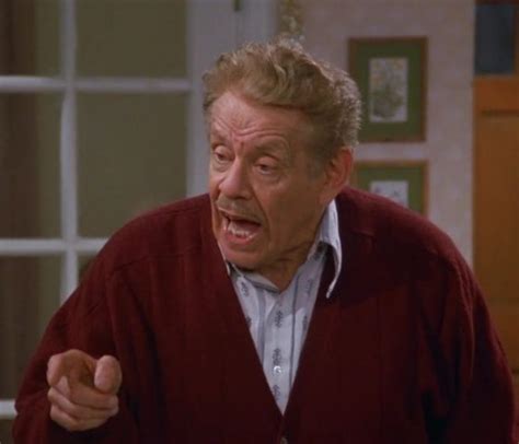 Festivus: I got a lot of problems with you people GIF – Seinfeld Memes