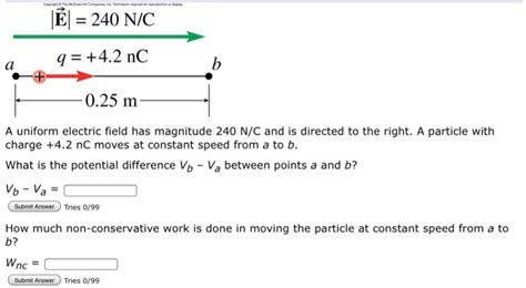 Solved A helium nucleus (charge +2e) moves through a | Chegg.com