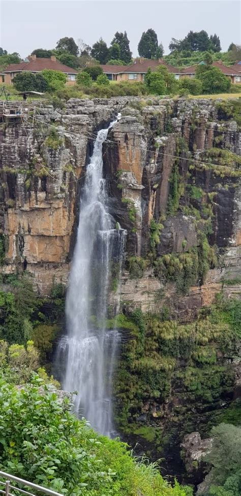 Graskop Gorge Lift Company: UPDATED 2019 All You Need to Know Before ...