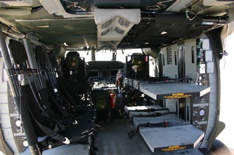 UH/HH-60 BLACK HAWK HELICOPTER | Article | The United States Army