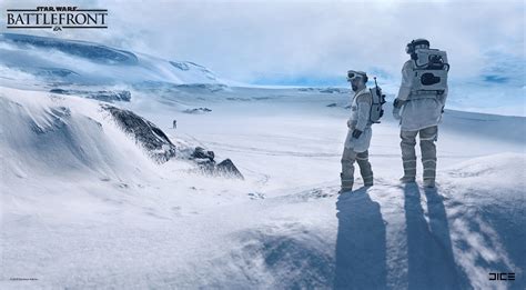 Image - Hoth Rebel soldier (Male).jpg | Star Wars Battlefront Wiki ...