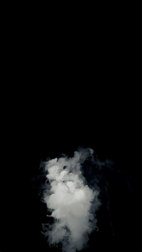 Vape Cloud Wallpapers - Wallpaper Cave